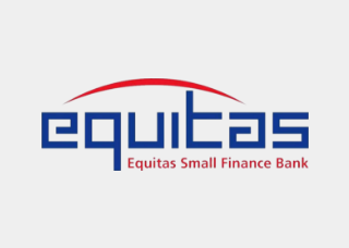 Vendhoti Vamsikrishna