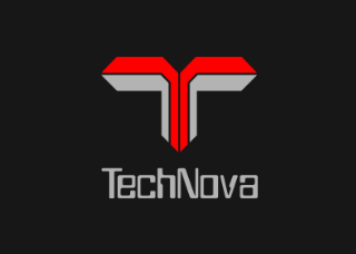 Abhishek Kumar Singh